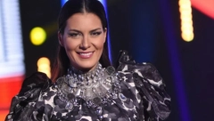 MARIJA KILIBARDA DALA OTKAZ Nakon 12 godina rada donela šok odluku!