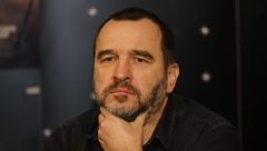 SUPRUGA MU JE ZABRANILA JEDNU STVAR Nenad Jezdić o porodici i životu na selu