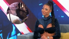 NIJE MI ŽAO! Oglasila se Maja Marinković nakon Dalilinog jezivog nervnog sloma koji je šokirao naciju: Sama je kriva, ona je sramota za ženski rod!