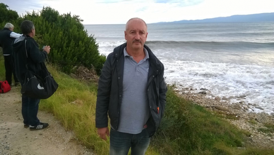 DŽONIĆ PRIMENJUJE NOVU TAKTIKU DA BI SE ZAŠTITIO?! Sledeće nedelje se nastavljaju saslušanja zbog dopune istrage ubistva porodice Đokić