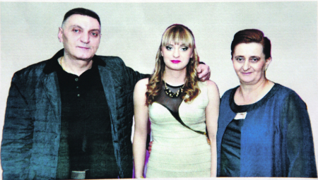 Pojavila se još jedna misterija brutalne likvidacije Đokića