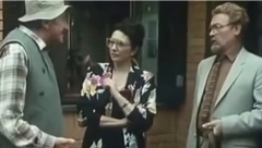 PRIJA ŽIKE PAVLOVIĆA IMALA KRALJEVSKO POREKLO Sin Jelene Žigon izneo nepoznate detalje iz glumičinog života!