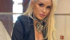 KAD PLAVUŠA UDARI NA PLAVUŠU Ana iz SPS ratuje sa ministarkom jer joj je isprozivala partijskog šefa: Zorana, uzjaši metlu i beži iz Srbije!