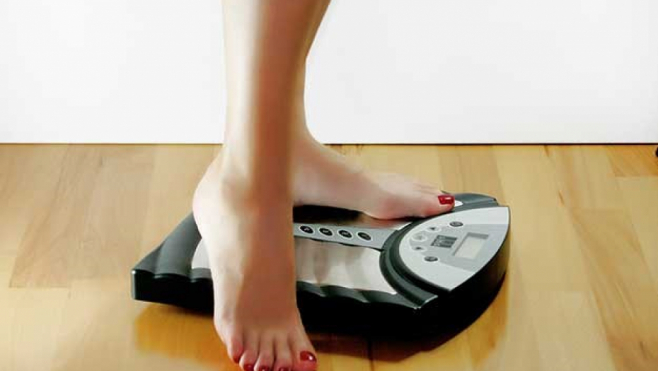 Želite da smršate? Evo na koji način probiotici mogu da vam pomognu da lakše dođete do cilja