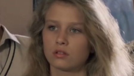 PROSLAVILA SE U ŽIKINOJ DINASTAIJI Doživela je saobraćajnu nesreću, odjednom nestala, a evo gde je danas glumica Gala Videnović!