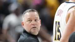 TRENER OTKRIO KAKAV JE JOKIĆ STVARNO "Dam mu loptu za uspomenu, a njega sramota"