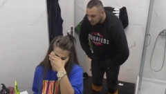 CAR ĆE JE ŠUTNUTI KAD BUDE SAZNAO ZA NJEN PLAN! Dalilina sestra se oglasila i otkrila šok tajnu, mislila je da se ove stvari nikada neće saznati o njoj!