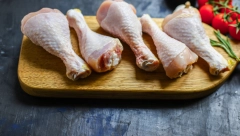 Prste da poližeš: Pečena piletina u jogurtu (RECEPT)