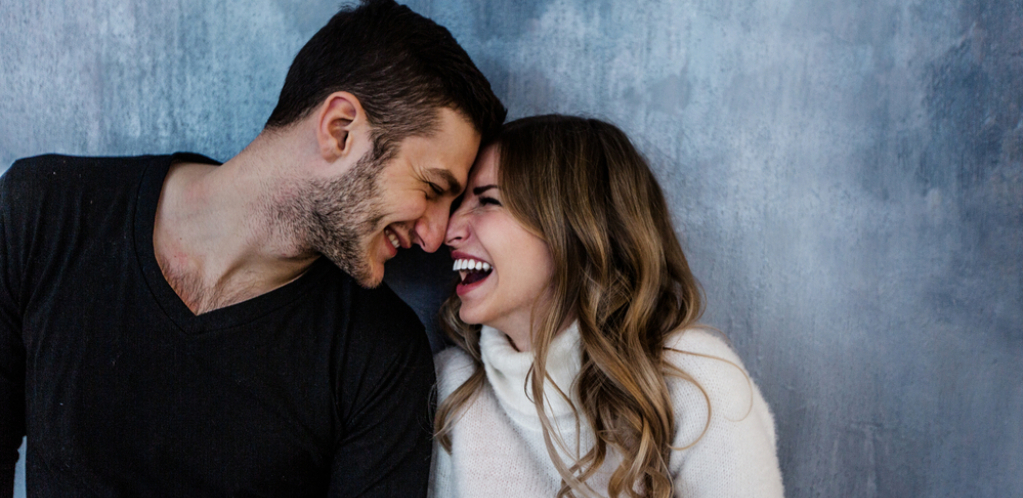 Obratite pažnju: Ovi znaci otkrivaju da li će vam veza potrajati