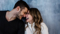 Obratite pažnju: Ovi znaci otkrivaju da li će vam veza potrajati