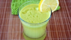 KADA JE JETRA PUNA OTROVA MI SE DEBLJAMO Sa ovim napitkom izbacićete toksine za 72 sata