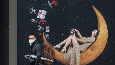 ŠTA SU POKAZALA ISTRAŽIVANJA Da li je nivo antitela veći posle vakcinacije ili preležane infekcije?