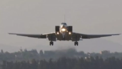 MINISTARSTVO ODBRANE SAOPŠTILO Ruski bombarderi patrolirali iznad Belorusije