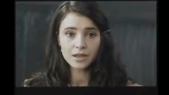 NA PROFESORKU FRANCUSKOG SU "OTKIDALI": Pamtimo je iz kultnog filma "Lajanje na zvezde", sada ima 54 godine i evo kako izgleda