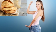 SRPKINJE SU POLUDELE ZA JAPANSKOM DIJETOM Toliko je jednostavno, a gubi se pet kilograma za samo sedam dana!