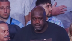 NE, ZEMLJA JE RAVNA PLOČA Slavni NBA košarkaš šokirao javnost svojim razmišljanjem, dodao da se čak ni ne okreće