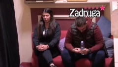 PONIZILA SAM SVOJE RODITELJE I SINA Miljana iskreno o svojoj porodici, ali i odnosu sa Zolom, kao i šta očekuje od njega!