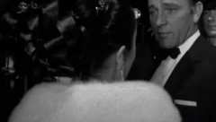 BIO JE ZAVISNIK I SPAVAO JE SA TRI ŽENE NEDELJNO: Veliki HOLIVUDSKI glumac voleo je SAMO jednu DAMU, a njeno ime znaju svi!