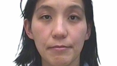 PORODICA 6 NEDELJA ČUVALA TELO JAPANSKE UMETNICE U SOBI Prijavila ih apotekarka jer su smrdeli na leševe, a i kupovali su jednu sumnjivu stvar