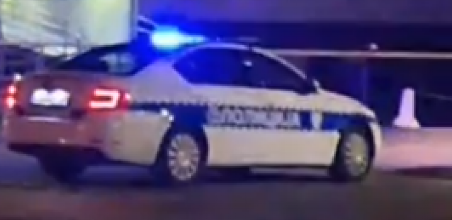 DETALJI DRAME U DOBOJU: Hitna pomoć dovezla muškarca, on izvadio bombu i počeo pretiti medicinskim radnicima (FOTO/VIDEO)