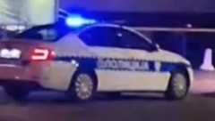 OBJAVLJEN FOTO-ROBOT Ovo je osumnjičeni za ubistvo načelnika policije u Prijedoru (FOTO)