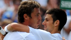 BIO JE NAJFATALNIJI TENISER! Rus je uvek važio za velikog zavodnika,  sada se odrekao provoda i žena,  dane provodi u samoći! (FOTO)