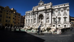 JUNAK Bokser spasao komšinicu od silovatelja! Njegove reči će mu se urezati u pamćenje!