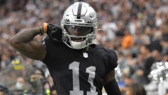 UBIO JE SRPKINJU Sleduje mu najmanje pola veka iza rešetaka (UZNEMIRUJUĆI VIDEO)