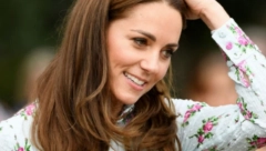 OSRAMOTIO KRALJEVSKI PORODICU Brat Kejt Midlton javno ponizio blisku osobu kraljice Elizabete, palata zgrožena