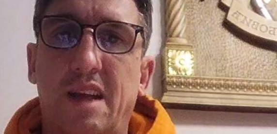 ONI SU BOLESNI! Kristijan izneo šokantne detalje o Tari Simov i njenom odnosu sa Ša!