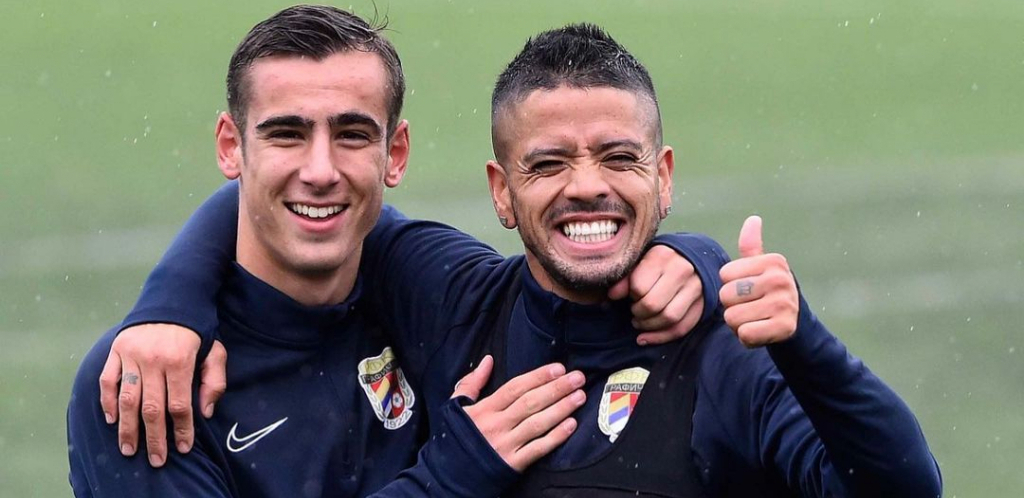 ZVEZDINA FILIJALA IMA NOVOG TRENERA! Promene u Grafičaru, Đurovski postao potpredsednik!