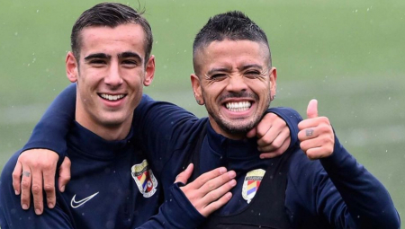 ZVEZDINA FILIJALA IMA NOVOG TRENERA! Promene u Grafičaru, Đurovski postao potpredsednik!