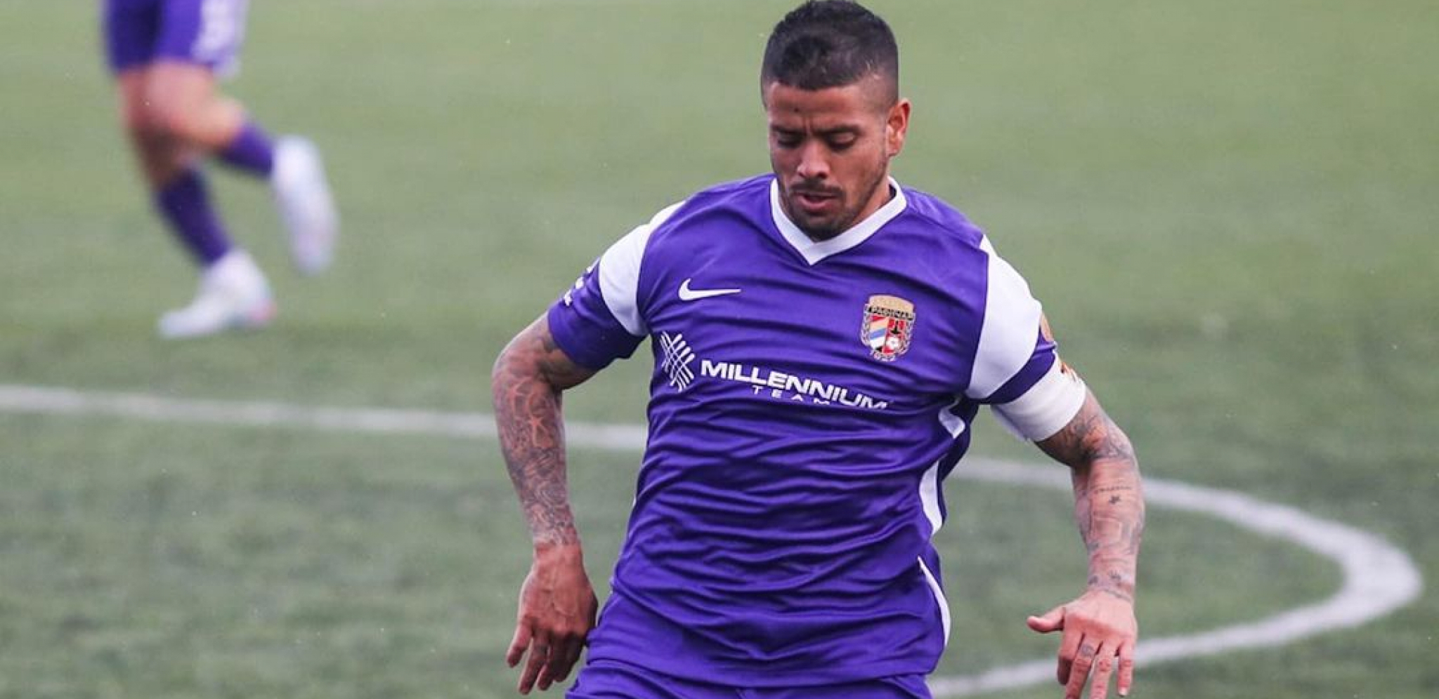 ŠTA AKO UĐU U SUPERLIGU? Oglasili se iz Grafičara, doneli odluku šta će biti sa Zvezdom