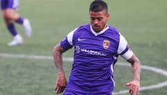 ŠTA AKO UĐU U SUPERLIGU? Oglasili se iz Grafičara, doneli odluku šta će biti sa Zvezdom