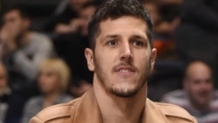 ONA JE SESTRA BIVŠEG KAPITENA PARTIZANA: Poznatija je od njega, nazivaju je ikonom stila, a oblači poznate