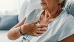 DA LI VAM PRETI INFARKT Žene, dobro obratite pažnju na ovih šest "bezazlenih" simptoma