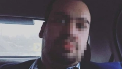 NEZAPAMĆEN ZLOČIN! Drogirani klinac rukama smrskao glavu invalidu u Negotinu!
