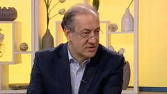 NAJOPASNIJE JE KADA SRCE PRESKAČE Naš poznati kardiolog otkriva kad aritmije prethode fatalnom ishodu