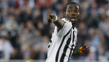 BIO JE MILJENIK "GROBARA", RASTUŽIO SRBIJU NA MUNDIJALU, A SADA GA NE BISTE PREPOZNALI! Gde je nestao čovek koji je doneo duplu krunu Partizanu? (FOTO)