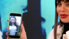 KAKAV JE TAJ GOLUB? Dino započeo priču o Miličinoj majci, a onda Minu ispitivao o Veselinovićkinom bivšem dečku!