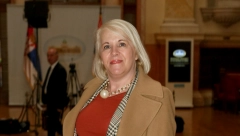 JOVANOVIĆ: Obradović i Milica Zavetnica su lažne patriote