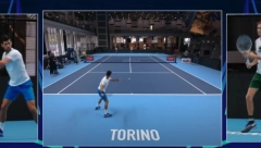RIVALI, A NE NEPRIJATELJI Novak još jednom dokazao veličinu (VIDEO)