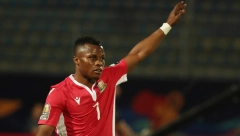 FRKA U AFRICI Kolo pre kraja kvalifikacija za Mondijal 2022. vlada raspustila fudbalski savez