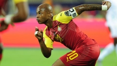 SRBINU IZMIČE MONDIJAL Neočekivan remi na afričkom tlu