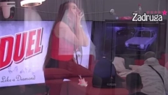 PREOKRET! ĐEDOVIĆ SE OKRENUO PROTIV SANDRE I DEJANA! Marko prišao Dalili pa joj otkrio sve pojedinosti njihovog odnosa