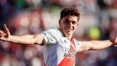 KRENULA OTIMAČINA Velikani jure novu napadačku zvezdu, "ubica" je poput Halanda