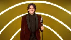 OVE REČI ČOLINE PESME NIKO NE ZNA DA PONOVI Svi ih pogrešno pevaju, a sada je otkrivena tajna Zdravkovih stihova