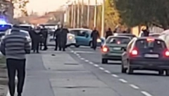 PREDLOG GRADSKE OPŠTINE ZEMUN: Ulici u Batajnici ime po heroju sa Košara Vladimiru Radoičiću