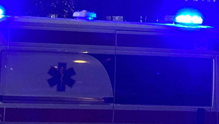 STRAŠNA PORODIČNA TRAGEDIJA U selu Jugovići brat ubio brata