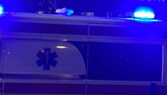 TINEJDŽER (16) POVREĐEN U TUČI U ZEMUNU Sevnuo nož u Karađorđevoj